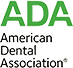 ADA Logo