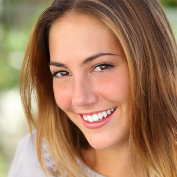 cosmetic dentistry