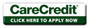 carecredit