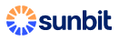 sunbit